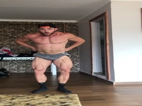 Thumb 4