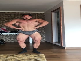 Thumb 5