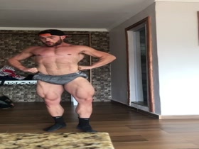 Thumb 7