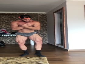 Thumb 8