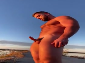 Thumb 18