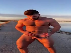 Thumb 6