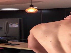 Thumb 11