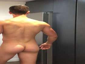 Thumb 15
