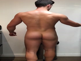 Thumb 16