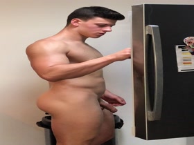 Thumb 19