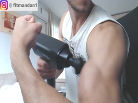 Thumb 15