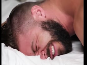 Thumb 18