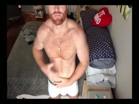 Thumb 15