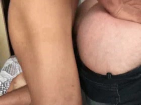 Thumb 20