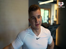 Thumb 16