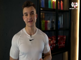 Thumb 18