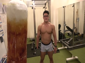Thumb 19