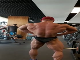 Thumb 15