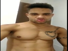 Thumb 16