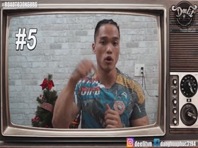 Thumb 15