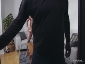 Thumb 19