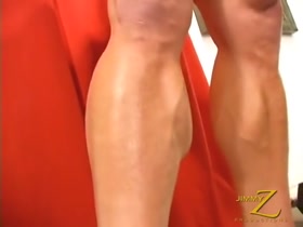 Thumb 10