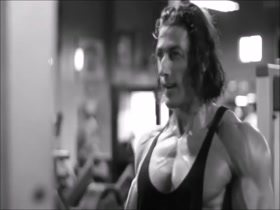 Sadik Hadzovic Motivation 01 (PS1 New Music Edit)