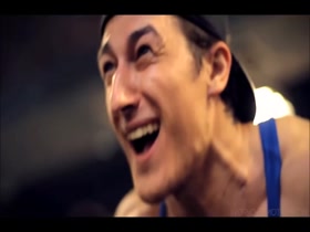 Thumb 15