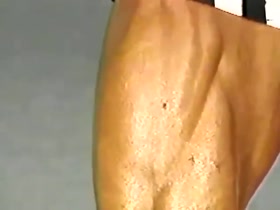 Thumb 18