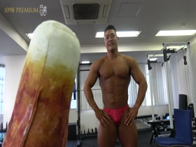 Thumb 20