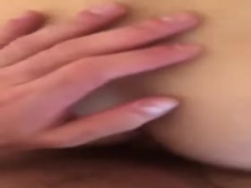 Thumb 9