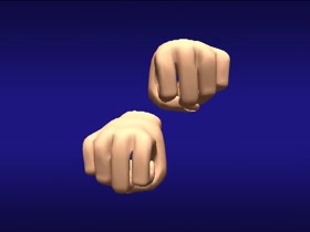 Thumb 10