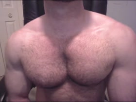 Thumb 15