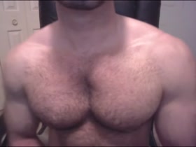 Thumb 17