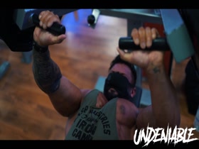 Thumb 19