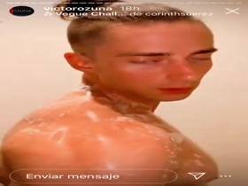Thumb 10