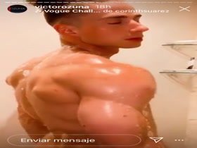 Thumb 11