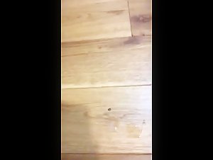 Thumb 9