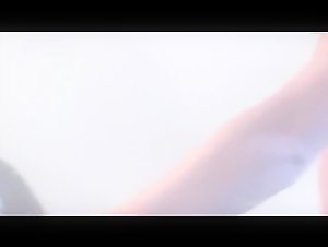 Thumb 8