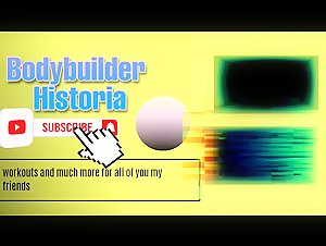 Thumb 10
