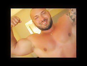 Thumb 10