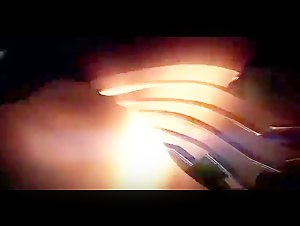 Thumb 10