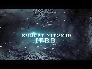 Thumb 10