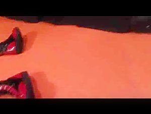 Thumb 10