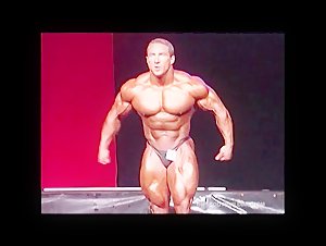 Jaroslav Horvath 2002