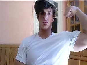 Thumb 7