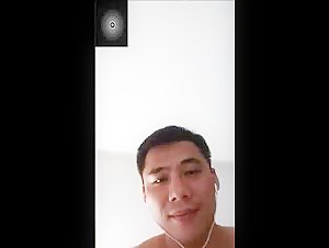 Thumb 10