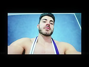 Thumb 10