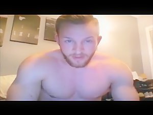 fit man
