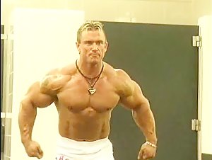 Pecs