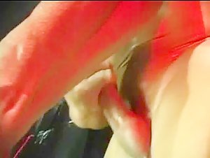 Thumb 9