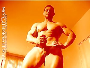 valci paixao the touch