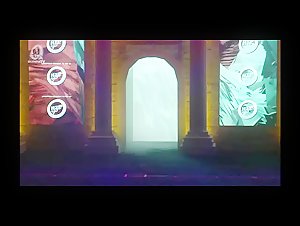 Big Ramy Olympia 2020