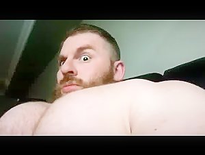 Thumb 7
